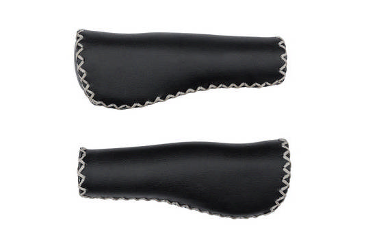 Kellys - KLS HOLLANDGRIP, black