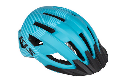 Kellys - DAZE light blue 