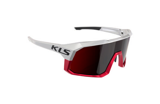 Kellys - KLS DICE II white