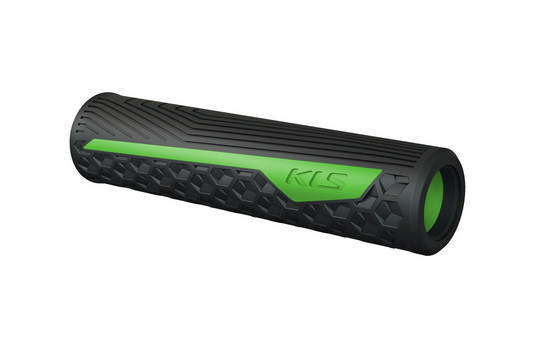 Kellys - KLS ADVANCER 020 green