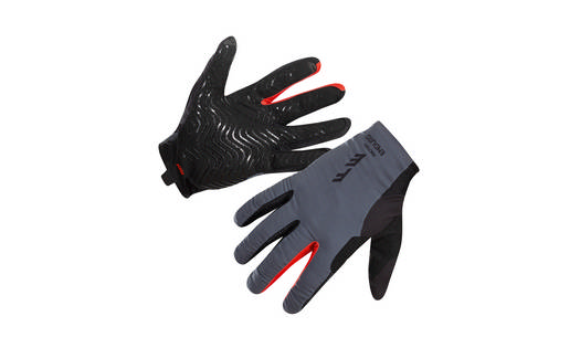 KTM - Factory Enduro Gloves Light Long