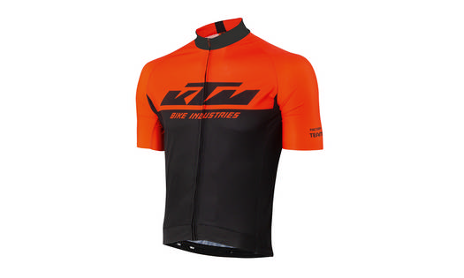KTM - Factory Team Race Jersey S/S