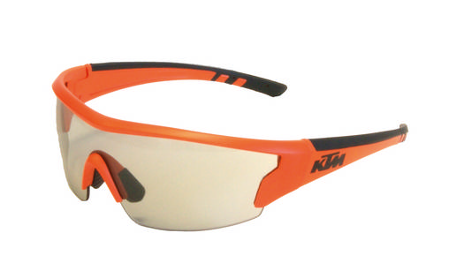 KTM - Factory Team Sunglasses