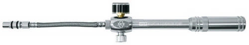 SKS - TELESZK�P PUMPA MSP