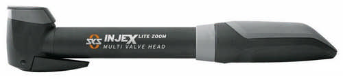 SKS - INJEX LITE ZOOM 2012