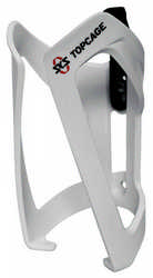 SKS - TOPCAGE Feh�r