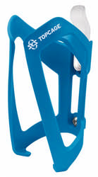 SKS - TOPCAGE K�k