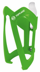 SKS - TOPCAGE Z�ld