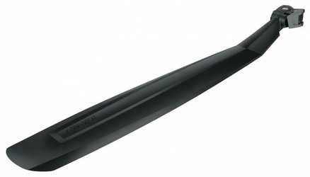 SKS - 29" X-TRA-DRY XL S�RV�D� H�TRA