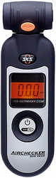 SKS - Szersz�m AIRCHECKER Nyom�sm�r�