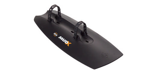 SKS - Als�cs�re MUD-X
