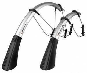 SKS - 28" RACEBLADE Szett Ez�st