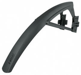 SKS - S-BOARD S�RV�D� EL�RE